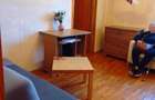 Drumul Taberei - 1 minut Metrou Parc Dr.Taberei - Apartament 2 camere - 3
