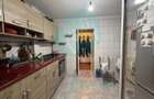 2 camere in BLOC RUSESC - 7
