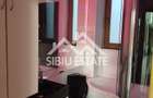 Apartament de vanzare cu 2 camere etaj 1 - langa Shopping City - 1