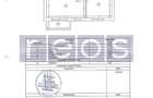 VANZARE 3 CAMERE | COSMOPOLIS | PARCARE INCLUSA | - 9