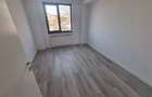 Apartament 3 camere 88mp, decomandat, Tatarasi, Aurel Vlaicu-bl. nou, ID:161864 - 3