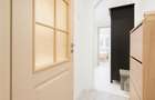 RECO Apartament cu 2 camere Rogerius . - 6