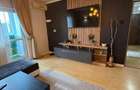 Închiriere Apartament cu 3 camere, 78 mp, integral, prima închiriere, Vitan - 1