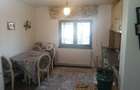 Apartament 2 camere zona Nerva Traian - 3