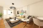 Apartament 3 camere Decomandat Sector 4 Dezvoltator/Comision0% - 1