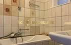 2 Camere de inchiriat Vila | Tei | Metrou | Centrala | Petfriendly - 14
