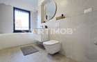 Apartament prima inchiriere cu parcare subterana M99 - 6
