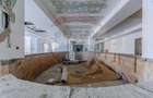 Activ Hotelier SubEvaluat | 18.000 mp construiti | 3 ha teren | BRASOV - 24