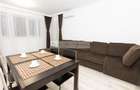 Pipera | Rose Residence 4 | Bloc 2021 | Parcare Subterana - 9