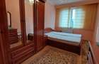 Apartament 3 camere, decomandat, 62,50 mp, Gheorgheni! - 7