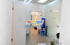 Inchiriere clinica dentara ultramodern mobilata echipata zona EROILOR - 8