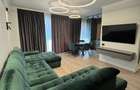 Apartament 2 Camere, Complex Zorilor, Moara de Vant  - 1