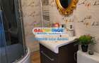 Apartament de 2 camere de inchiriat Domenii - 11