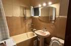 3 Camere | Decomandat | Rahova Barca | Centrala | Parcare Inclusa | - 7