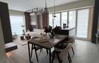 0% Comision | 3 camere Pallady | Bloc nou finalizat | Ideal familie - 1