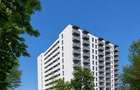 2 camere, 59 mp+2 balcoane, mobilat-utilat, str Preciziei, metrou 6 minute - 11