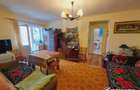 Apartament 3 camere, etaj 2 | Gruia | 71 mp - 1