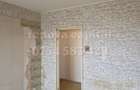 Apartament 3 camere pe Nicolae Titulescu, intre Banu Manta si Victoriei - 4