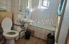 3 camere, dec,  Lipovei, etaj 3, centrala proprie - 9