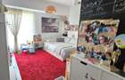 Apartament 3 camere ~ 2 Bai ~ 2 Balcoane ~ Etaj 4/6 - 7