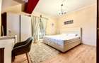 Apartament cu 2 camere, curte proprie,Pet Friendly,zona Lipovei - 2