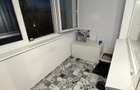 Apartament 3 camere -  Titan - Renovat - Metrou - 10