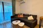 Închiriere Apartament 2 Camere Exigent Plaza Lujerului Timișoara Politehnica Afi - 3