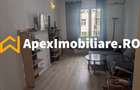 Apartament 2 camere de inchiriat Floreasca București | ApexImobiliare.ro - 1