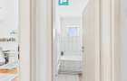 Apartament superb cu 5 camere, in Vlaicu - 15