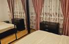 Apartament 2 camere Grivita-Donici - 2