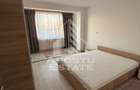 Apartament 2 camere,Centrala proprie ,Renovat ,Circumvalatiunii-Timis - 1