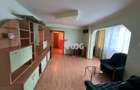 Apartament 2 camere-zona Circumvalatiunii-parter - 4