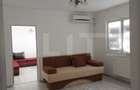 Campus Palas - Apartament 3 Camere 63 mp - 3