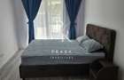 Apartament  2 camere, 54 mp, parcare, MODERN, zona BMW! - 5