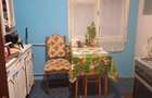 Vanzare ap. 2 camere vis a vis de Mall Vitan - 6