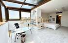 VILA SUPERBA/DESIGN EXCEPTIONAL/PISCINA/JACUZZI/VEDERE SI PONTON LAC/SNAGOV - 43