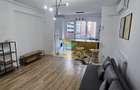 Vanzare Apartament 2 Camere Mobilat si Utilat- Berceni! - 2