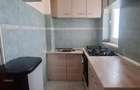 Apartament Sector 3 – Trapezului | Potențial ridicat investițional - 4