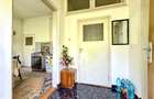 Casa in Timisoara, 3 camere, 70 mp utili, 332 mp teren - Zona Lunei - 9