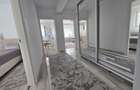 Apart. 2 camere mobilat,utilat,intabulat,Bucium-Plopii fara sot,et.1,Id:162554 - 9