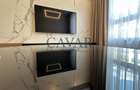 Alege excelenta in locuire. Alege Cavar Residence - 5