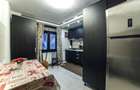 2 camere Decebal - Piata Alba Iulia | Spatios | Centrala | Metrou - 7