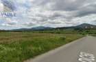 TEREN Intravilan - Tohanul Nou 10.000 mp - ZARNESTI - 2