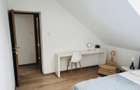 Apartament 2 camere Lux+CTP in Bloc Nou langa metrou Stefan cel Mare - 6