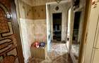 Apartament cu 2 camere | Etaj 4/10 | Decomandat | Balcon | Manastur! - 6
