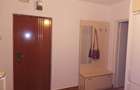 Apartament de vânzare, 2 camere, 49 mp, Mănăștur Calea Florești - 4