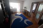 Apartament 2 camere Județean - 4