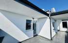 Penthouse la cheie, 4 camere, 2 bai, terasa mare, cart. Kogalniceanu - 2