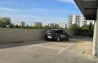 Apartament 2 camere Tomis Nord - 5