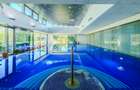 Snagov  Vilă cu 2 ”Oscaruri” în Arhitectură, Piscină Interioară Eoliană+Panouri - 5